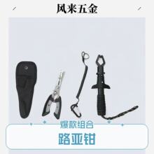 �F؛·���Q���~�Q�pɫ��·���Q��~�Q·���Q�� ���~�� �羳�F؛