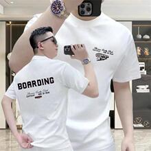 ����t����2025�¿��ļ�ӡ��͸��ٴ�����ins�������e�A�I����T��