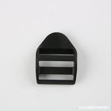 �������Ͽ� Ŀ�ֿ����n���{�����ݿە�����������������{�����