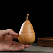 ľͲ[ҾbƷSԄɐľ|Ʒ