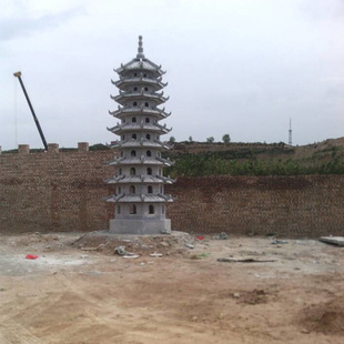 ����ʯ����ʯ�¹�ʯ���R���^�����Ĳ������������ӌ������M���b