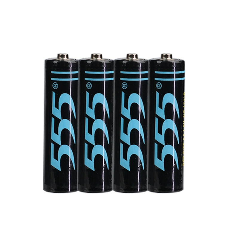 Capacious battery, wholesale