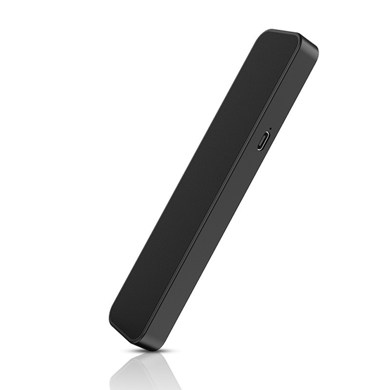 国境を越えた新製品ミニ骨伝導bluetooth無線睡眠宝音響睡眠宝スピーカー骨伝導bluetoothスピーカー|undefined