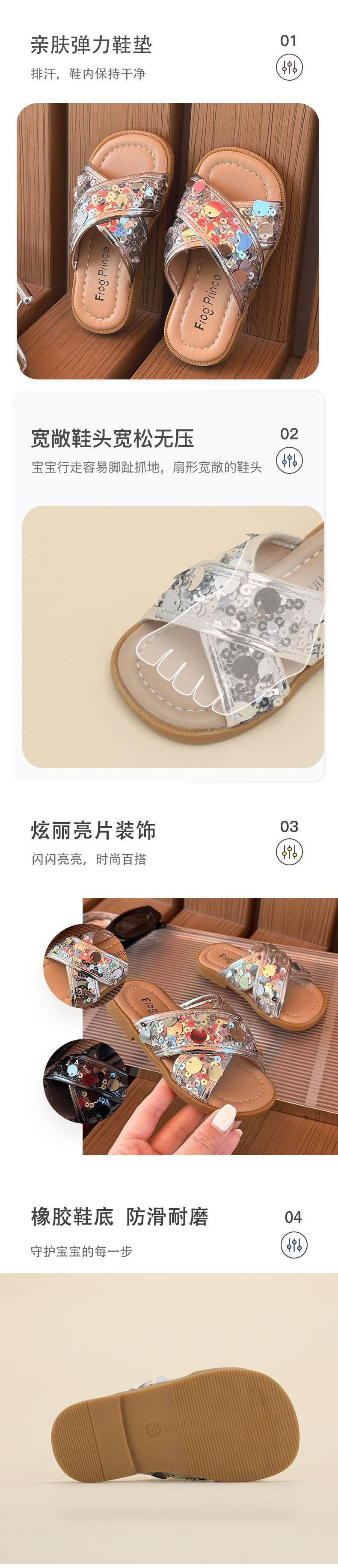 e653ca16-a30f-4941-bec5-09f5fe60ae65.jpe