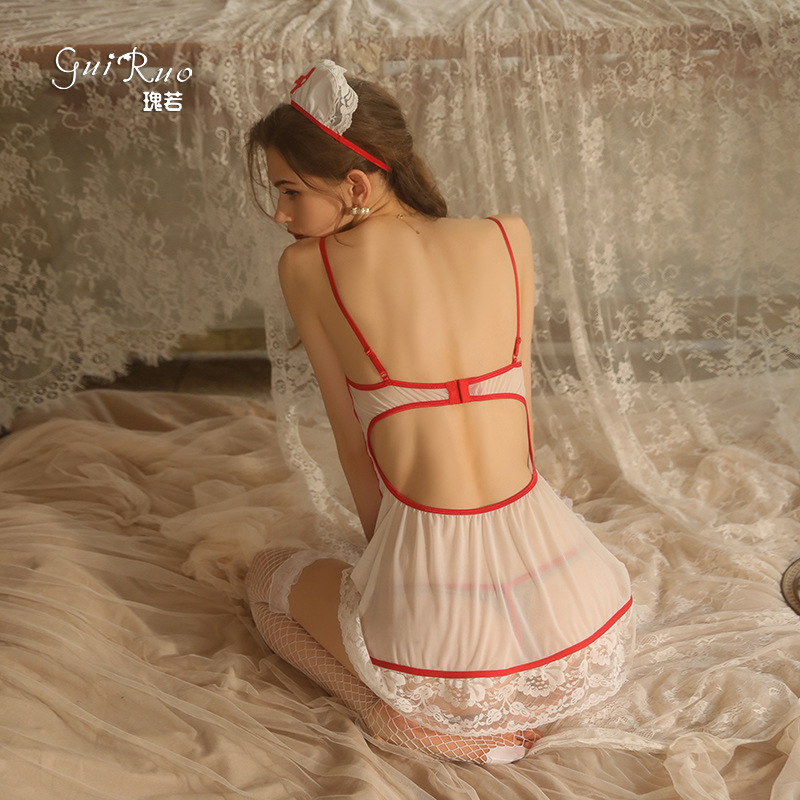 Underwear