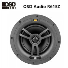 OSD Audio BLACKϵ�� R61EZ �컨�P������������푼�ͥӰԺ���