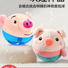 �냺���0��1�q�����i�����������ı���6�����������׃�ͯ��ż3