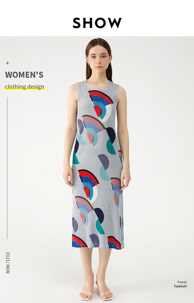 5648天裴新版详情 (1).jpg