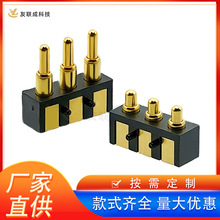 ���lpogo pin�����~�3pin�NƬ���Ɍ���