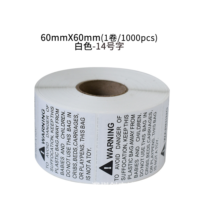 ����ѷ����Ϣ��ǩ ����Ϣ��ֽ PE����ֽ WARNING��ֽ ������ֽ