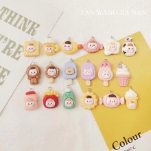 �ֹ�����diy�Ʒ��� ��֬��ͨ�ǹ�����ƿ������耳׿ے��С����