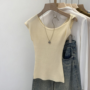 ����ootd��ʽ�����OӋ�а�ɫ�~����ëᘿ���Ů2025���¿�Ư������