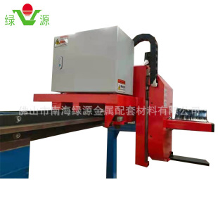 800-1500���D�������C  �p��砵������C �ŷ�늙C���^�����C