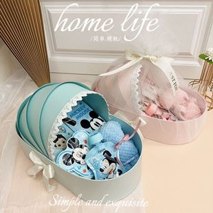 ����u�@�������Y�Ћ냺�M�°����ܚq���ֶY�����������b��