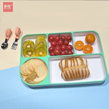 ���ƹ��z�ָ񳬴�ͱP��ͯ�oʳ�P�W����ͱPʳƷ�����z����