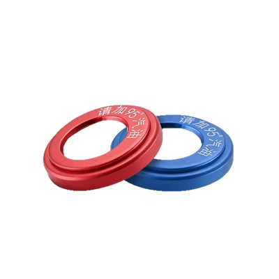modified car supplies, Tank cap