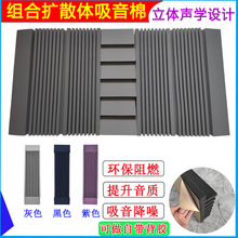 ���������ޔUɢ�w�M����������������ӹĂȠ�������ճ������