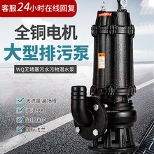 �������۱ßo������ˮ���۱���ˮ�����Ý��۱øߓP�̴�����������