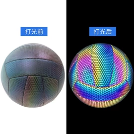 篮球;足球;排球