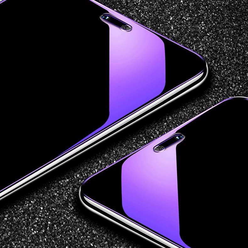 Apple, совместимо с iPhone 16, iPhone12 Pro