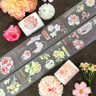 ���L�Ą��ͼ��z����Ȧģ�����ִ�����~diy�b����֎��ز��z��