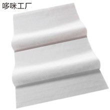 ���m���F������PM2.5��͸���o�10�׿՚�WHVAF�^�V��HEPA����