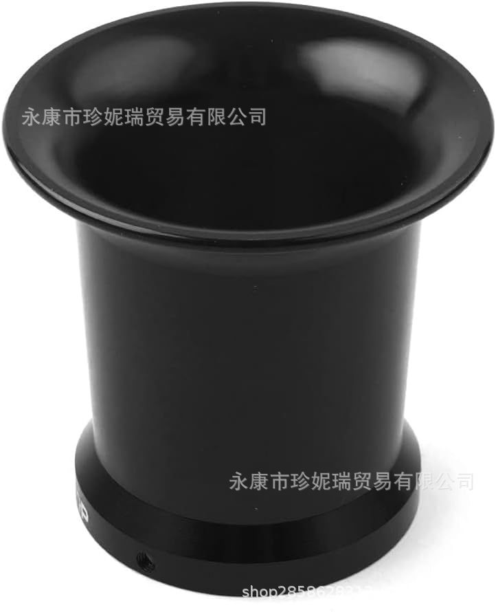 55mmX 높이 75mm (검정색)