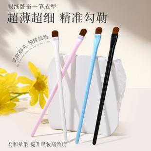 ��֧��ˢ��y�ڼtˢüˢ��Ӱˢ��Ӱ����覻��yˢü��ˢ���y����