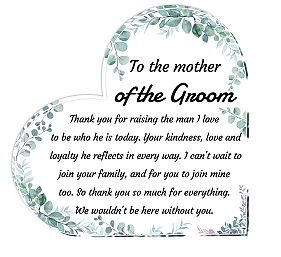 10*10*1 사랑 모델 A390