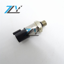 CXT19881ѹ��������������Լ���϶��ո�� 3520 3522 CH330 CH530
