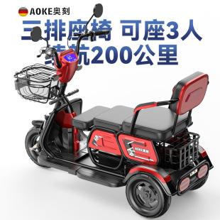 늄���݆܇����С�ͽӺ��Ӵ����ƿ܇�����F������˴�����݆܇