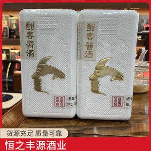 ���;� ���ͽ� �� �� ��Ę���� 53���u���Ͱ׾�6ƿ*500��������