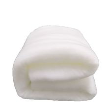 �z�޷½z��̫������������]�����냺�ޱ�о������ˮϴ�w�S��