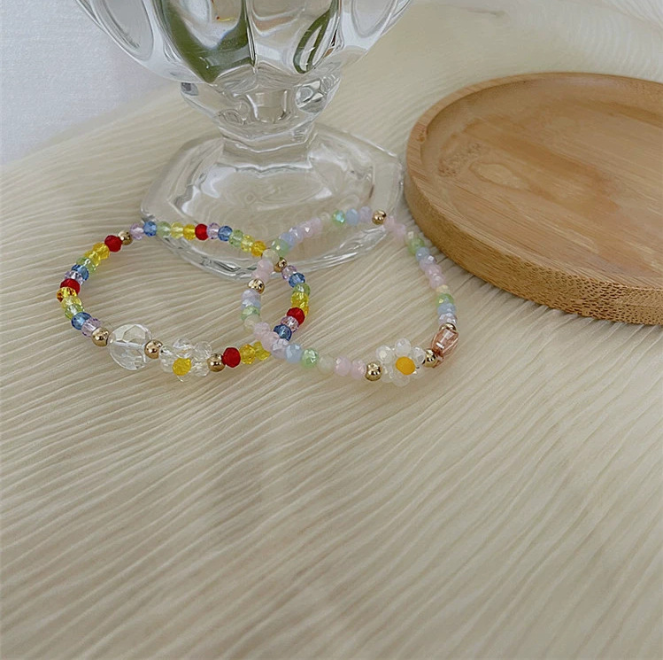 QQ图片20211111123625