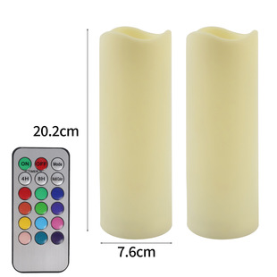 20cm�߶ȈA�������Ϟ�T�� �Ҿ��}�Q���b������LEDϞ�T�羳���u