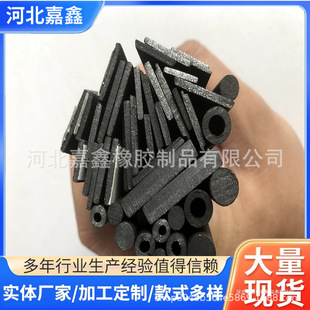 �S�����l��Ԫ�ұ�EPDM���z���z��ײPVC��ײD���ܷ�l��ͬ����朽�