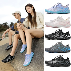 溯溪鞋;登山鞋;综合训练鞋