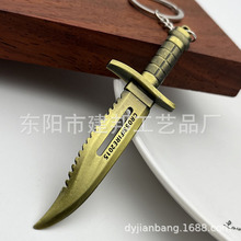 ����С������ذ�׷��������������R���������S��Ӣ������耳׿�