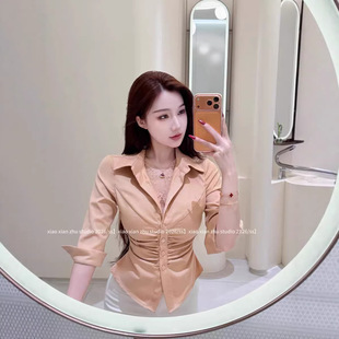 XXZHUԭ���������������L�����OӋ���ٽz��ɫ�r��Ů���|����