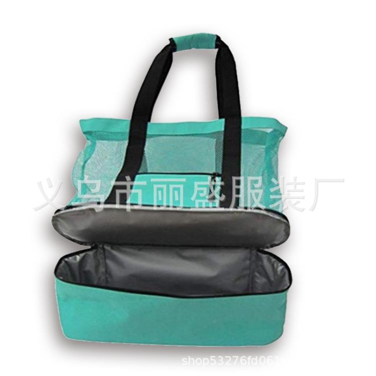 O1CN01KOtbg220iSrMjWCAp_!!2462