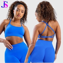 \z31ɫDFYNE٤\ط۔n\ӃŮbra