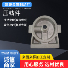 �T�X���������T�X�����T�X�Ͻ�ɰ�T����ī�ҿ��T�F�����ܼӹ�