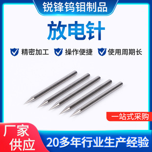 �ӹ����^�uᘸ߼��ȸ߾���ؓ�x�ӷ���u�ĥ���uᘷ��o늷���