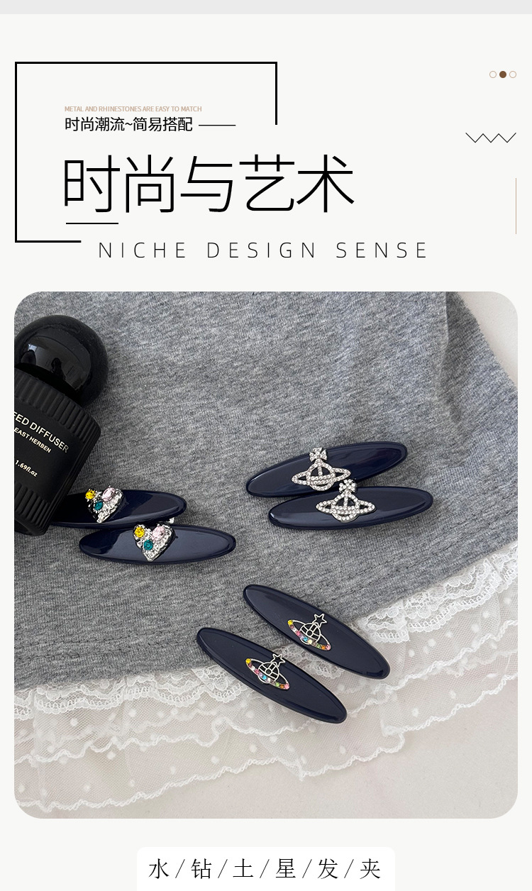 h2uTiviiztSHn2aJjQ1bWpXCj3lBmjWNZ3S1