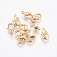 10*6mm�����~14K�������r������朓��^�B�ӿ��ֹ�diy�Ʒ���