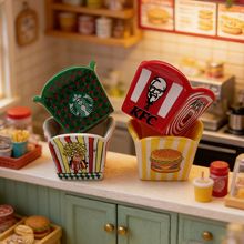 ���w�㮔�б��׻�Ͱ����㮔���֬����������쾰����diy�����N