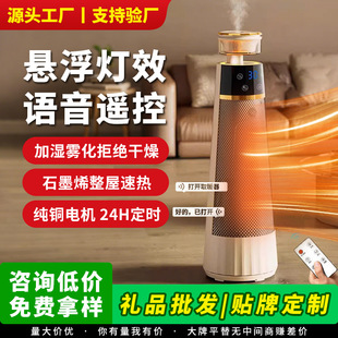 ů�L�C����ȡů�������ٟ��ů���Z���ӝ���ʽ�����ů���YƷ���l