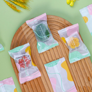 ���s���l���ξG������b�� �決�P���֙C���͸������ѩ�������l