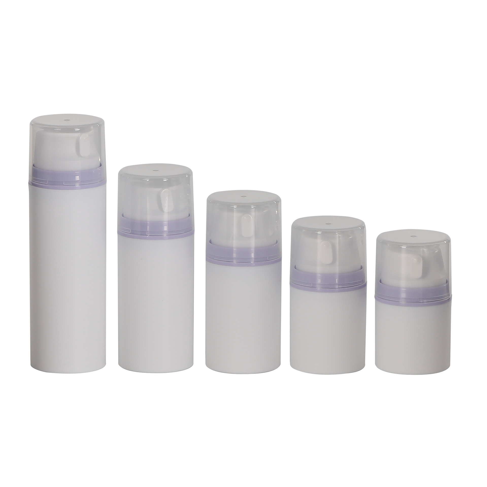 30mlPP��Һ���ƿ  100ml��շ�ɹ˪ƿ  200ml������Һ���ƿ