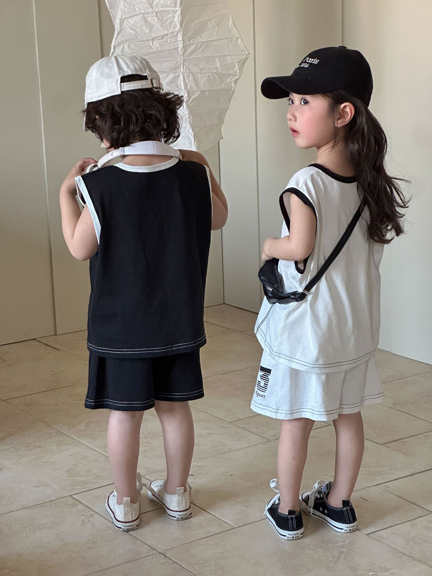 2024-12-14 153721.jpg